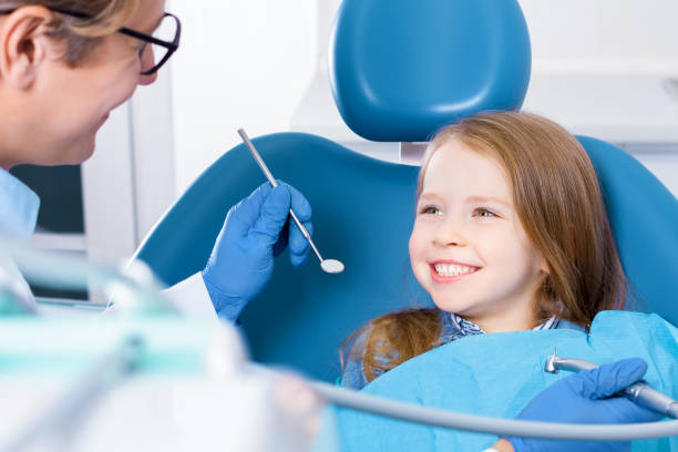 Best Periodontal (Gum) Disease Treatment  in Weaverville, CA