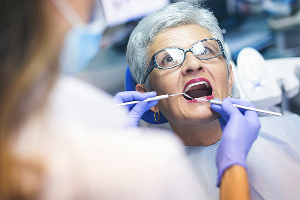 Best Dental X-Rays and Imaging  in Weaverville, CA
