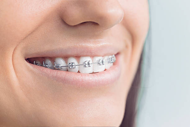 Reliable Weaverville, CA Dental Services Solutions