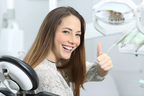 Best Emergency Dental Care  in Weaverville, CA